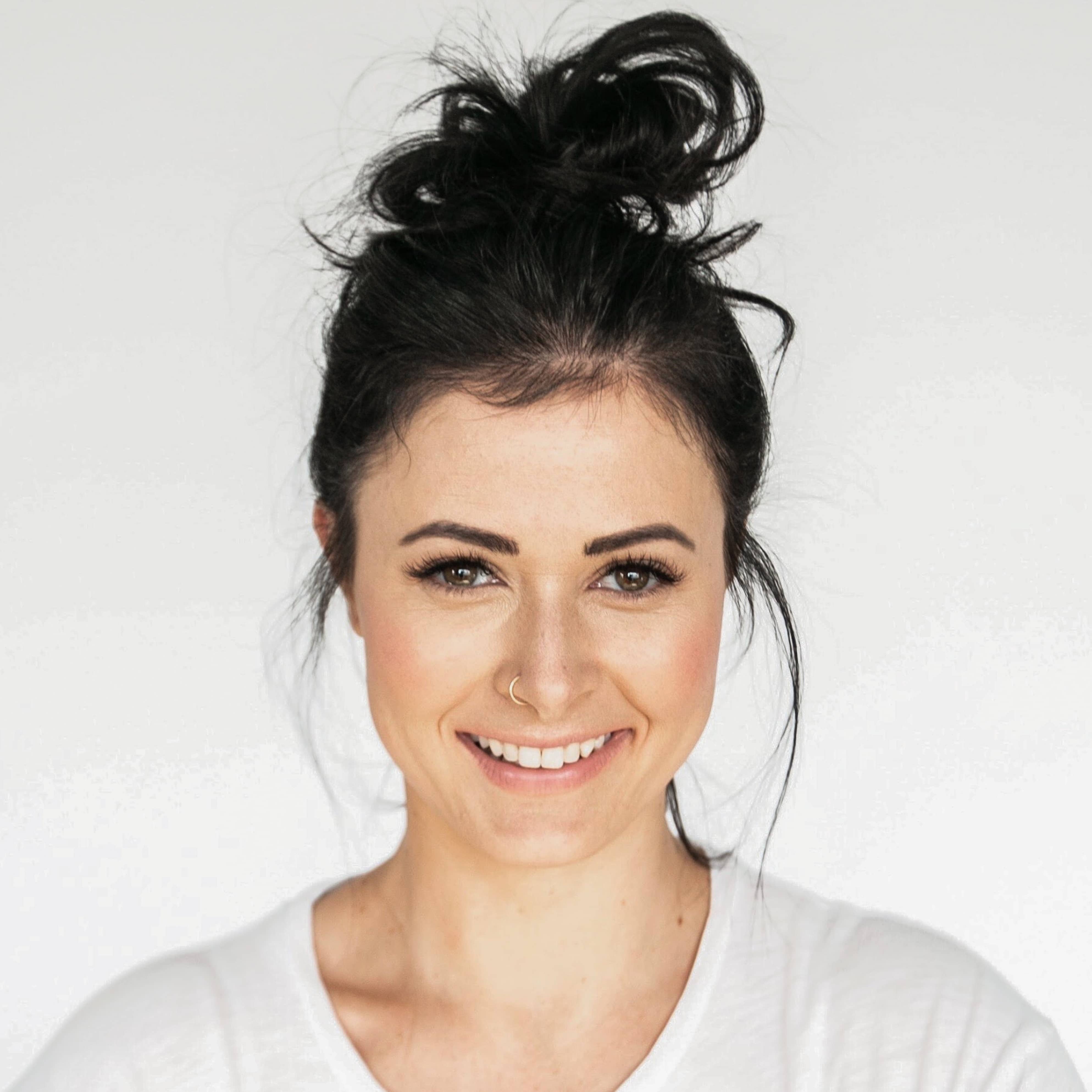Emily Johnson