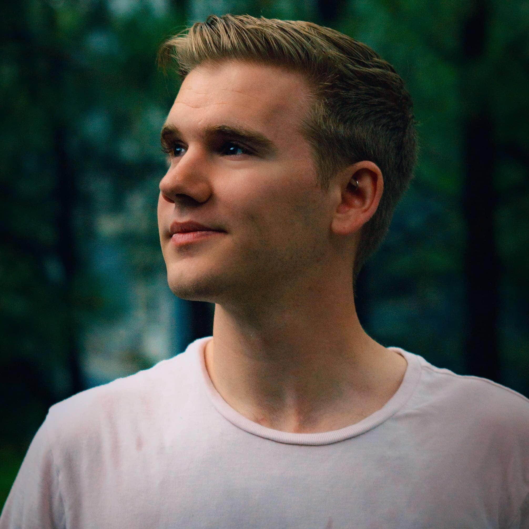 John Smith
