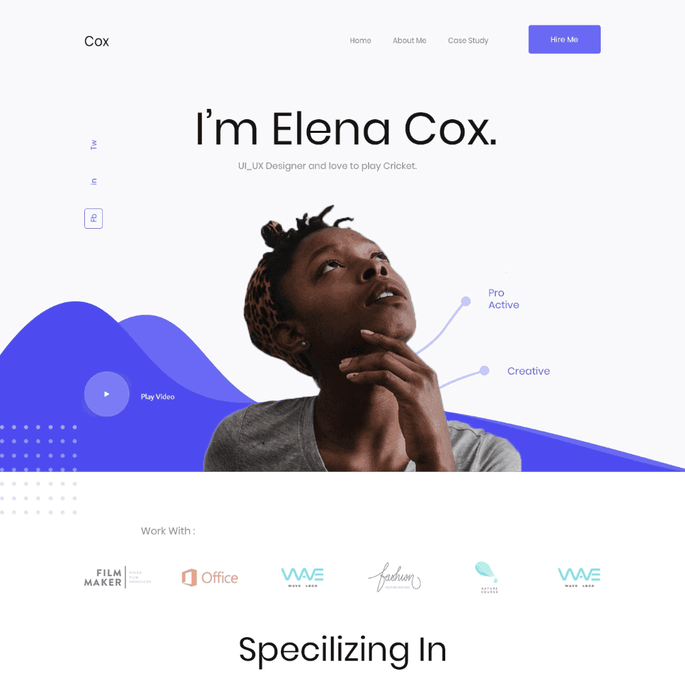 E-commerce Development