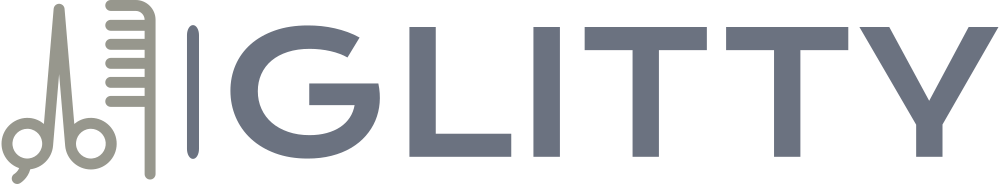 Aifix