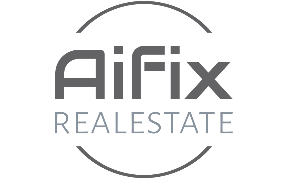 Aifix